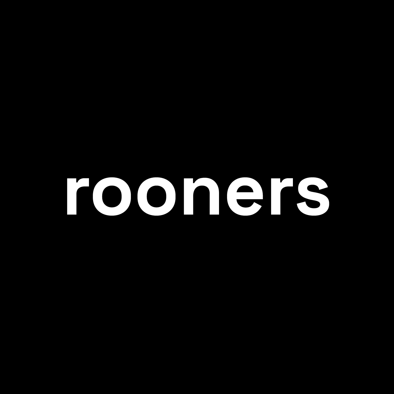 Rooners Team